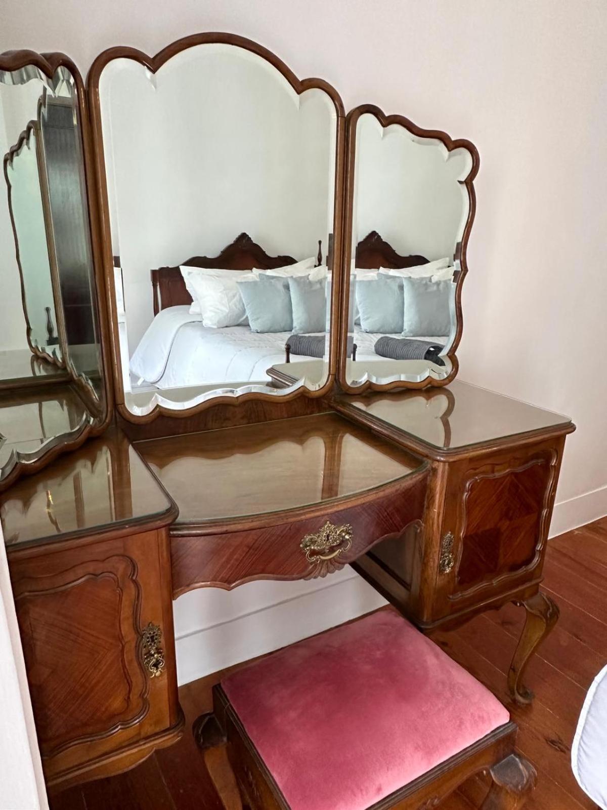 Lisboa Principe Real Home - Casa De Hospedes Szoba fotó